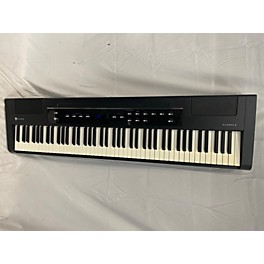 Used Williams Allegro II Digital Piano