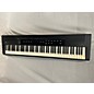 Used Williams Allegro II Digital Piano thumbnail