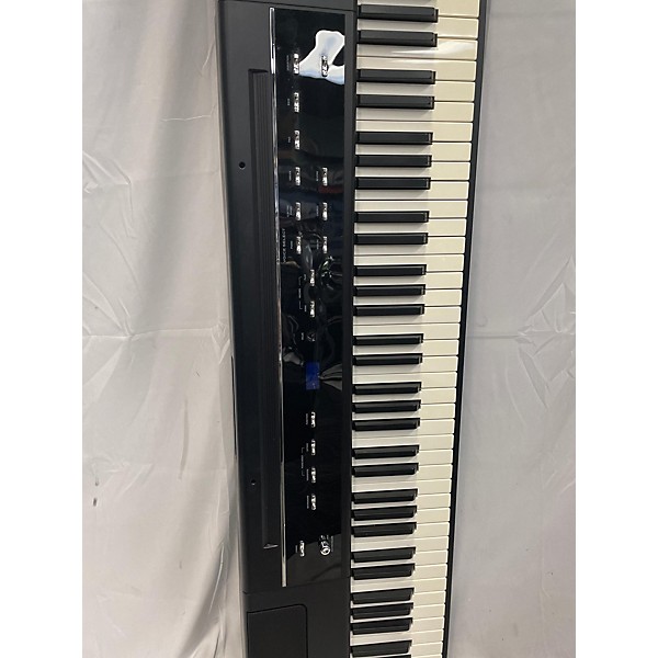 Used Williams Allegro II Digital Piano