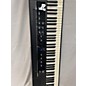 Used Williams Allegro II Digital Piano