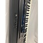 Used Williams Allegro II Digital Piano