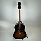 Used Used Gibson J45 Standard 3 Color Sunburst Acoustic Electric Guitar thumbnail