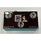 Used Used Sweet Foot Switch 3 Pedal thumbnail