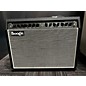 Used MESA/Boogie Used MESA/Boogie Filmore 50 Tube Guitar Combo Amp thumbnail