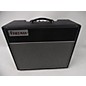 Used Friedman Used Friedman Little Sister Tube Guitar Combo Amp thumbnail