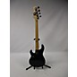 Used Sterling by Music Man Sub 5 Electric Bass Guitar