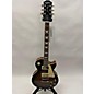 Used Epiphone Used Epiphone Les Paul Standard Brown Sunburst Solid Body Electric Guitar thumbnail