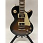 Used Epiphone Used Epiphone Les Paul Standard Brown Sunburst Solid Body Electric Guitar