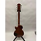 Used Epiphone Used Epiphone Les Paul Standard Brown Sunburst Solid Body Electric Guitar