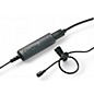 Used Apogee ClipMic Digital 2
