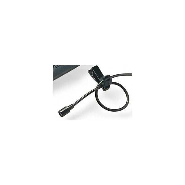 Used Apogee ClipMic Digital 2