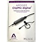 Used Apogee ClipMic Digital 2 thumbnail