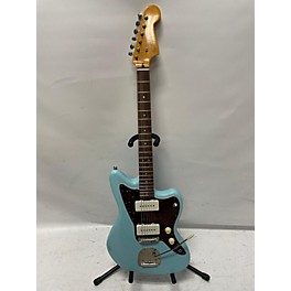 Used Squier Classic Vibe 60s Jazzmaster Solid Body Electric Guitar