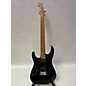 Used Charvel PRO MOD DK24 HH Electric Guitar thumbnail