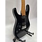 Used Charvel PRO MOD DK24 HH Electric Guitar