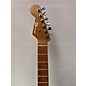 Used Charvel PRO MOD DK24 HH Electric Guitar