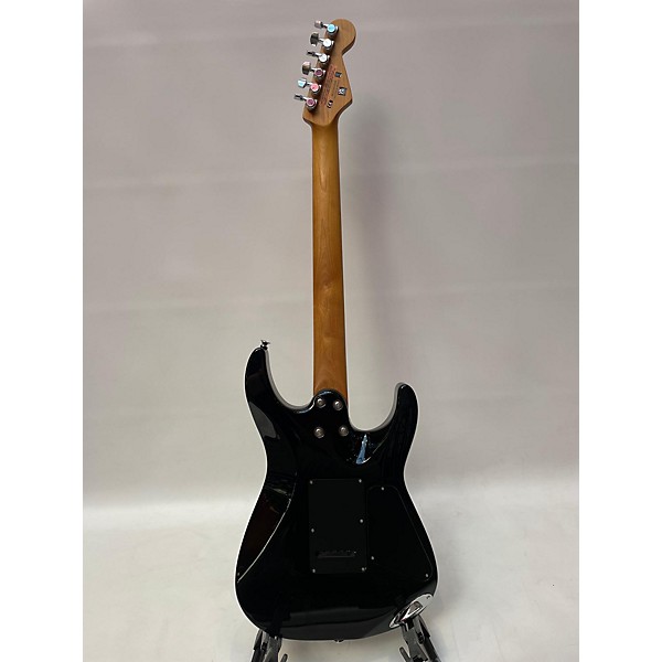 Used Charvel PRO MOD DK24 HH Electric Guitar