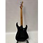 Used Charvel PRO MOD DK24 HH Electric Guitar