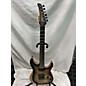 Used Schecter Guitar Research Used Schecter Guitar Research REAPER-6 Desert Sand Solid Body Electric Guitar