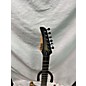 Used Schecter Guitar Research Used Schecter Guitar Research REAPER-6 Desert Sand Solid Body Electric Guitar