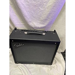 Used Fender Used Fender MUSTANG GTX100 Guitar Combo Amp