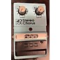 Vintage Dod Vintage 1980s DOD FGX60 Effect Pedal thumbnail