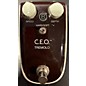 Used Used Danelectro C.e.o Effect Pedal thumbnail