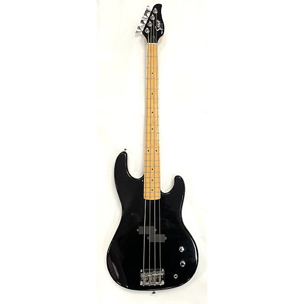 Used Oscar Schmidt SPIRIT Electric Bass Guitar