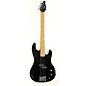 Used Oscar Schmidt SPIRIT Electric Bass Guitar thumbnail