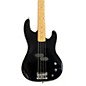 Used Oscar Schmidt SPIRIT Electric Bass Guitar