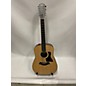 Used Taylor 150e 12 String Acoustic Electric Guitar thumbnail