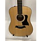 Used Taylor 150e 12 String Acoustic Electric Guitar