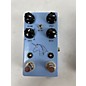 Used JHS Pedals UNICORN V2 Effect Pedal thumbnail