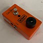 Used MXR Used MXR M101 Phase 90 Effect Pedal