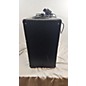 Used Blackstar Used Blackstar HT Club 40 Venue 40W 1x12 Tube Guitar Combo Amp