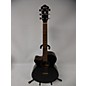 Used Ibanez AEG50L Acoustic Electric Guitar thumbnail