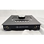 Used Universal Audio Used Universal Audio Apollo Twin X Duo 3 Audio Interface