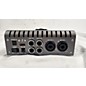 Used Universal Audio Used Universal Audio Apollo Twin X Duo 3 Audio Interface