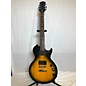 Used Epiphone Used Epiphone Les Paul Special II 2 Color Sunburst Solid Body Electric Guitar thumbnail