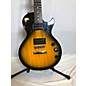 Used Epiphone Used Epiphone Les Paul Special II 2 Color Sunburst Solid Body Electric Guitar