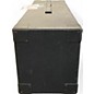 Used VHT PITBULL CLX 100 Tube Guitar Amp Head