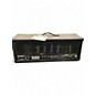 Used VHT PITBULL CLX 100 Tube Guitar Amp Head