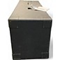 Used VHT PITBULL CLX 100 Tube Guitar Amp Head