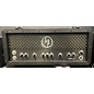 Used Used MLC SILENOZ Tube Guitar Amp Head thumbnail