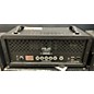 Used Used MLC SILENOZ Tube Guitar Amp Head