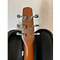 Used Seagull Entourage Rustic Acoustic Guitar thumbnail