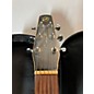 Used Seagull Entourage Rustic Acoustic Guitar