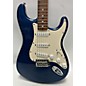 Used Fender Standard Stratocaster Solid Body Electric Guitar thumbnail