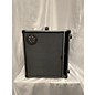 Used Darkglass Dg112n Bass Cabinet thumbnail