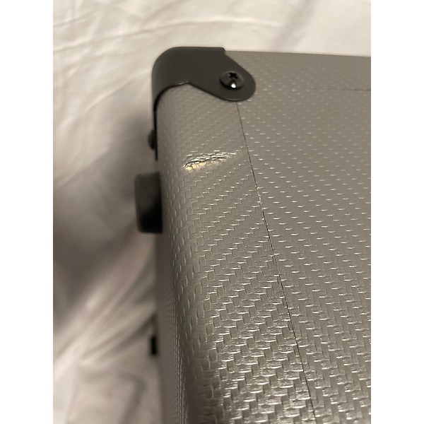 Used Darkglass Dg112n Bass Cabinet